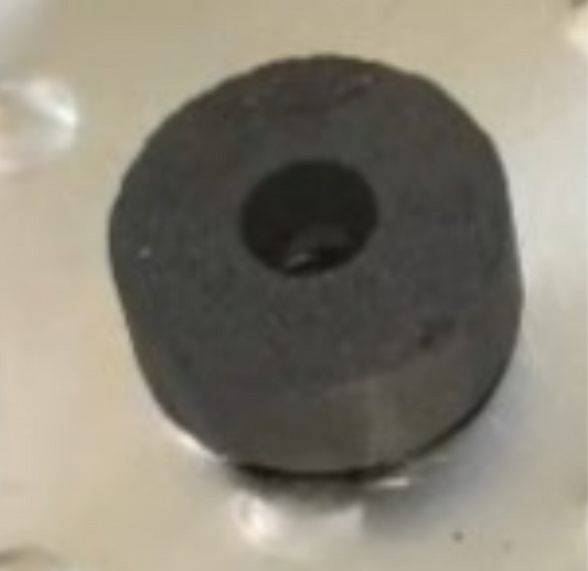 Magical charcoal 10pieces