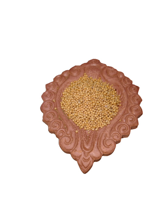 Thella avalu 100gms