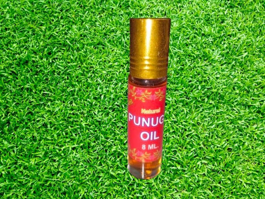 Punugu oil 8ml
