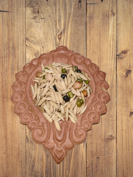 Navadhanyalu 50gms