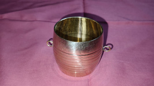 Gangalam 3"inches