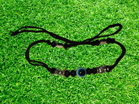 Evileye drishti thadu