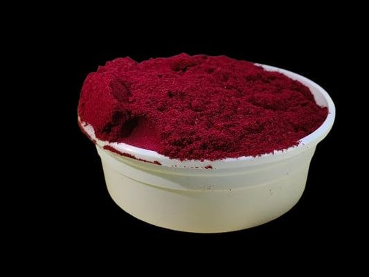 Herbal Kumkum Power 100gm