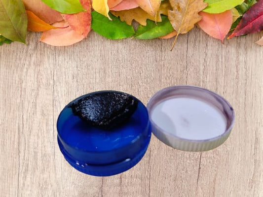 Aragaja paste
