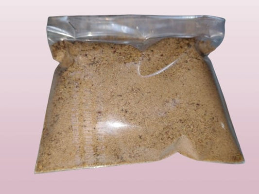 Mulika sambrani 100gms