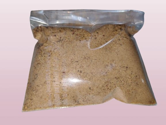 Mulika sambrani 100gms